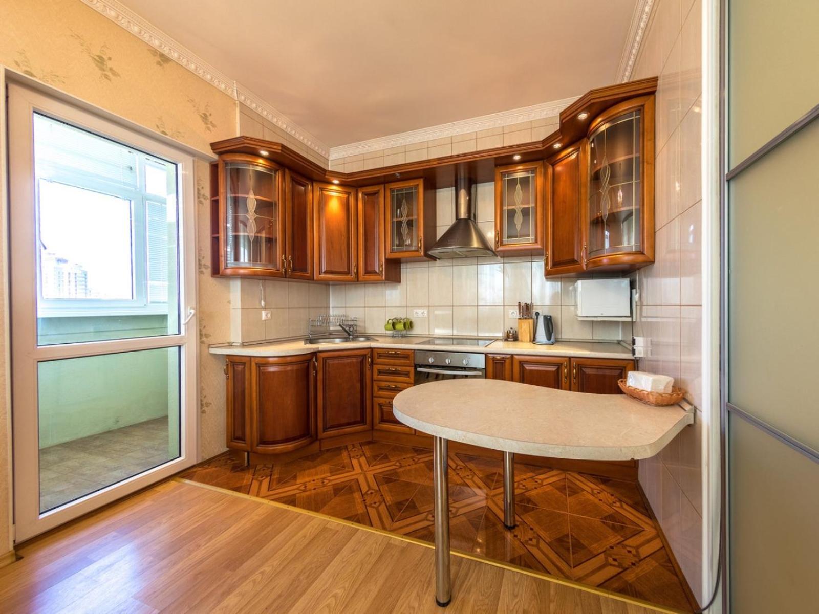 Apartment In The City Center Kiev Kamer foto